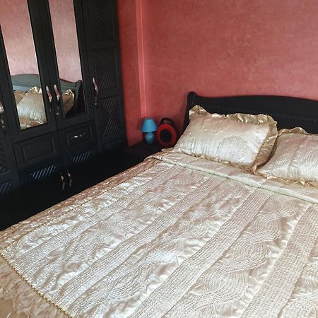 Doha Apartment Souani  Zewnętrze zdjęcie