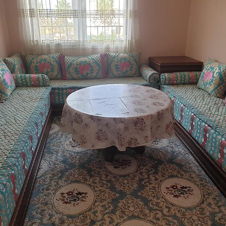 Doha Apartment Souani  Zewnętrze zdjęcie