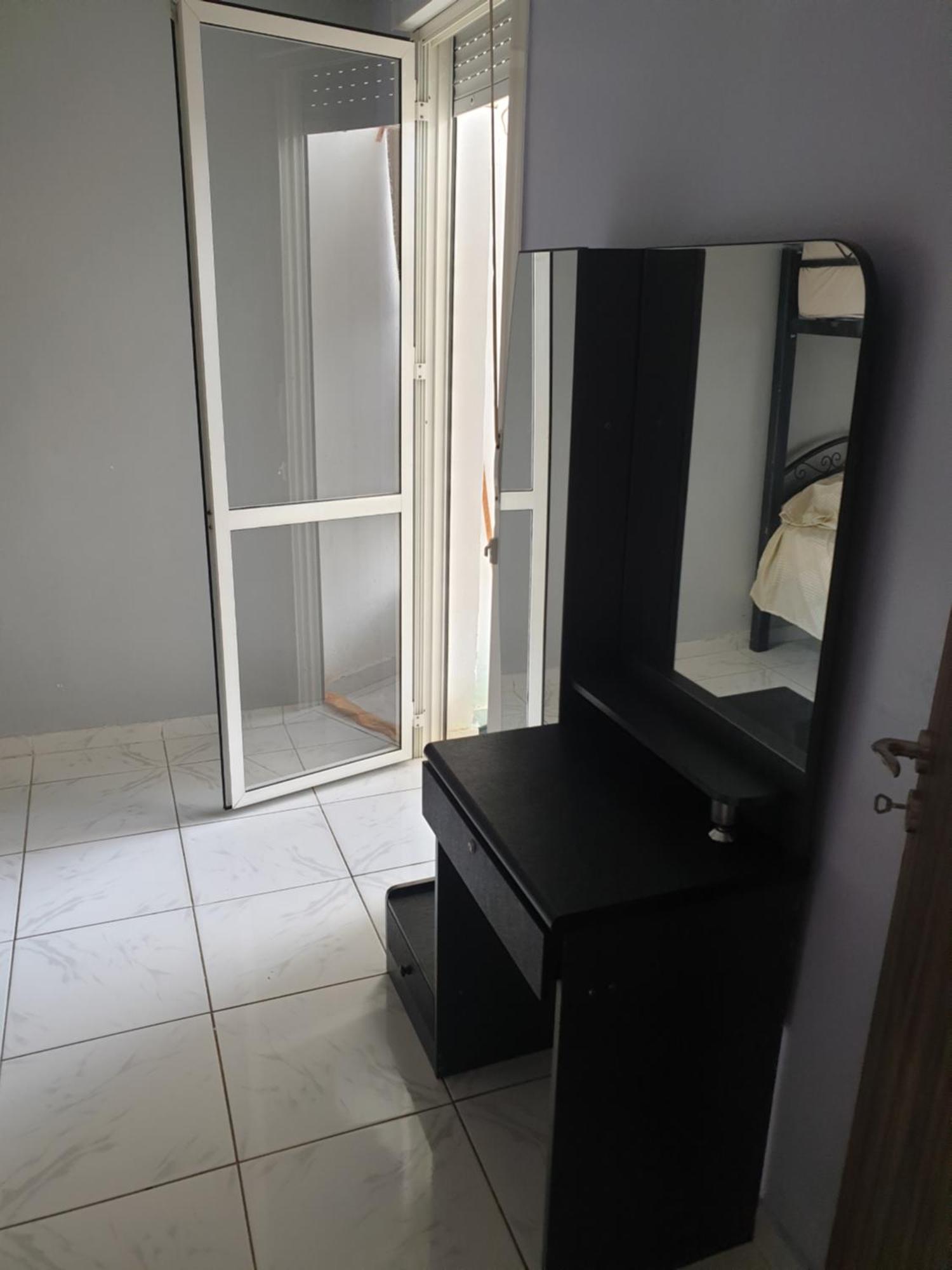 Doha Apartment Souani  Zewnętrze zdjęcie