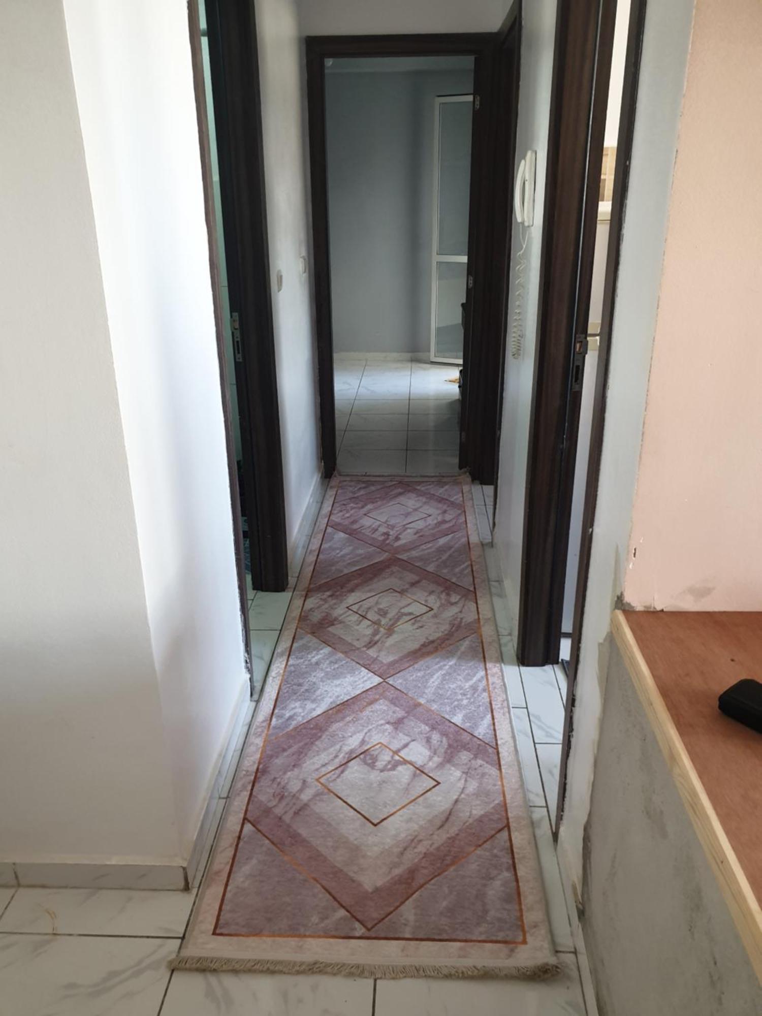 Doha Apartment Souani  Zewnętrze zdjęcie