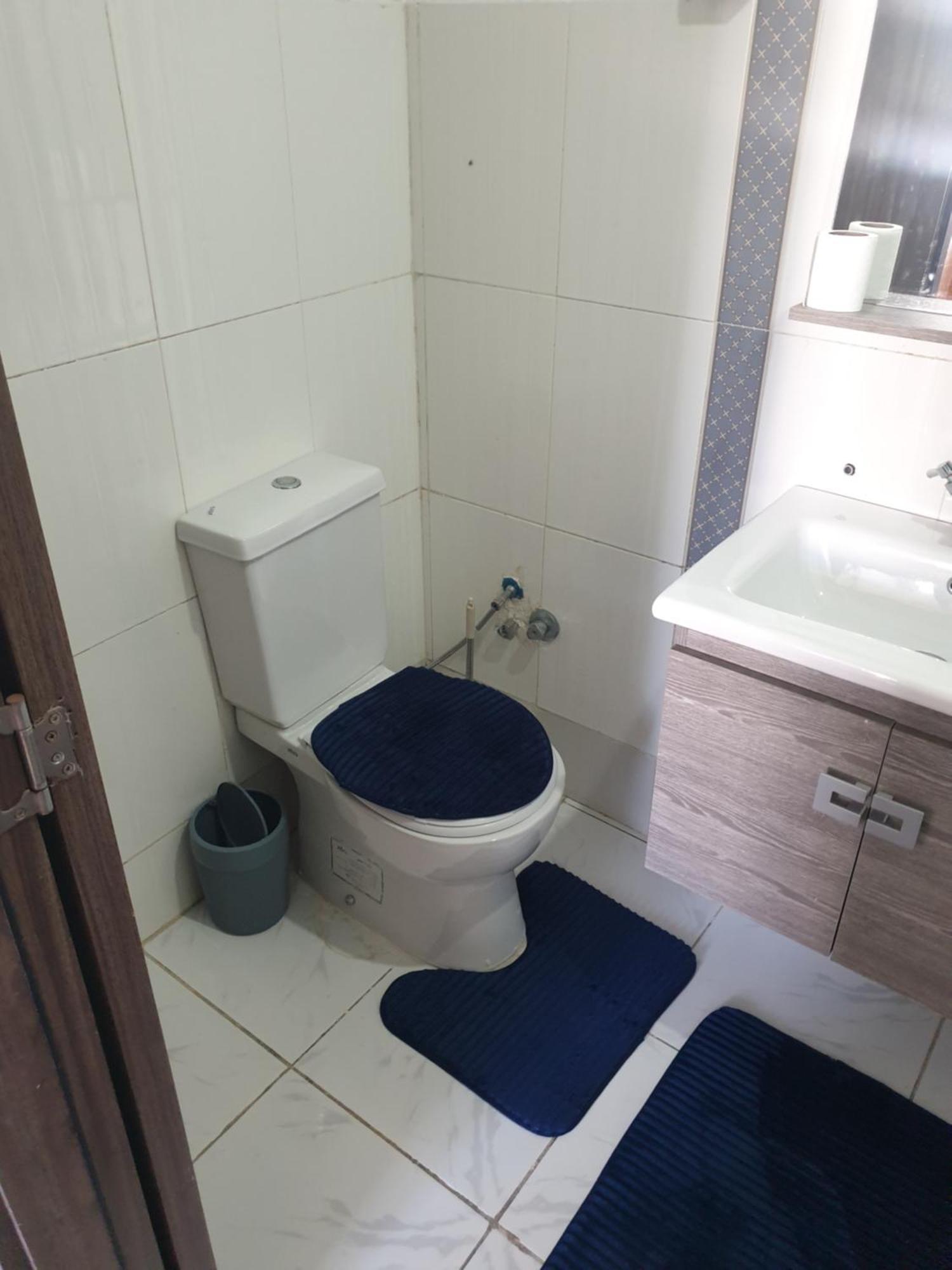 Doha Apartment Souani  Zewnętrze zdjęcie