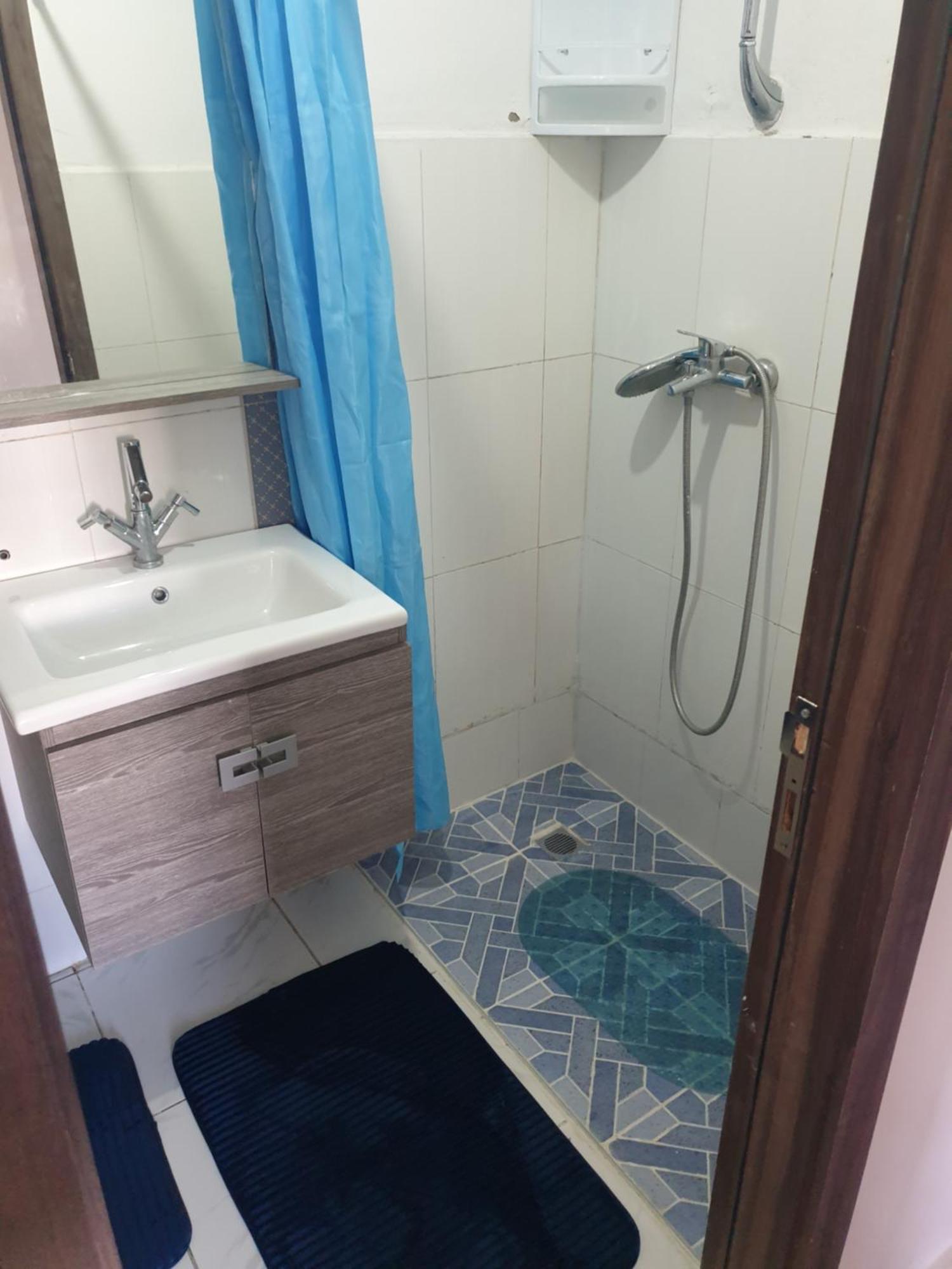 Doha Apartment Souani  Zewnętrze zdjęcie